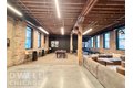 Additional image 7 of 1350 N Wells St Apt F111, Chicago, IL, 60610