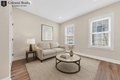 Additional image 5 of 18 O St Unit A, Boston, MA, 02127