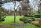 Additional image 2 of Childerditch Street, Little Warley, Brentwood