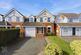 Larkspur Drive, Evesham WR11