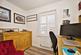 Additional image 11 of Doddrells Close, Wells, Somerset, BA5