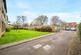 Additional image 15 of Spencer Road, Bromley