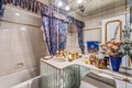 Additional image 19 of 166-25 Powells Cove Blvd Unit 19G, Beechhurst, NY, 11357