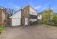 Stoke Road, Walton-On-Thames