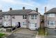 Norfolk Avenue, Leigh-on-sea, SS9