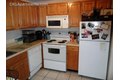 Additional image 2 of 16 Whites Ave Apt 31, Watertown, MA, 02472