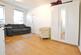 Harper Road, London E6 5PZ photo 3