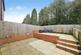 Additional image 14 of Oakwell Drive, Crich, Matlock