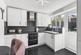 Additional image 4 of Cherry Gardens, Hertfordshire CM21