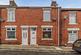 Ruby Street, Shildon, DL4