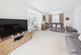 Additional image 6 of Argonaut Avenue, Castle Donington DE74
