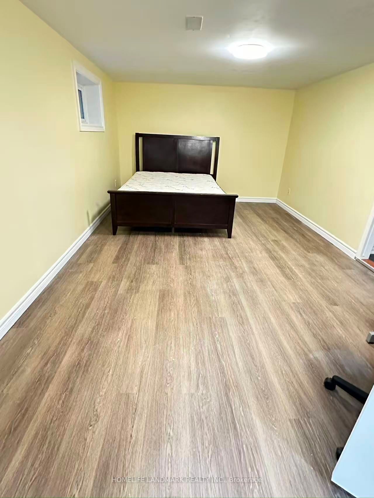 Additional image 4 of 95 Shawnee(basement) Circle, Toronto, ON, M2H 2X9