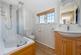Additional image 18 of Spaxton Road, Durleigh, Somerset, TA5