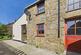 Additional image 9 of St Levan, Penzance, TR19 6LZ