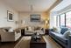 Additional image 9 of Chestnut Avenue, Guildford, Surrey, GU2