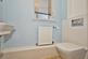 Additional image 12 of Wand Road, WELLS, Somerset, BA5