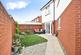 Additional image 17 of Pitt Park, Exeter, EX5