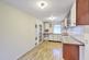 Additional image 4 of Flaxlands Court, Northampton, Northamptonshire, NN3