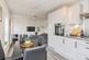 Additional image 3 of Dartmouth Drive, Broughton, Milton Keynes