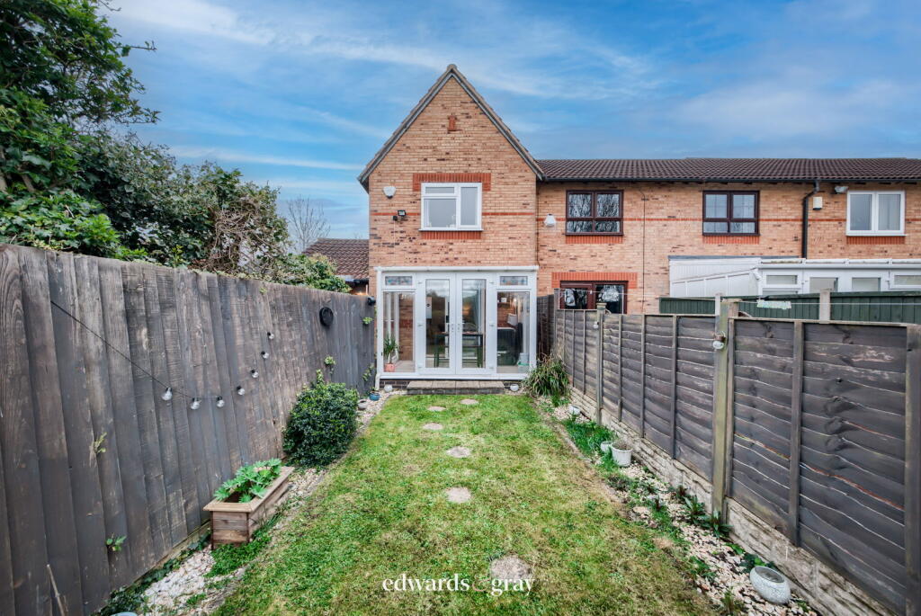 Additional image 16 of Farm House Way, Great Barr, B43 7SE