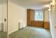 Additional image 6 of Silvas Court, Dacre Street, Morpeth