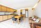 Additional image 5 of Broxash Road, London, SW11