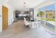Additional image 2 of Alexander Grove, Morpeth NE65