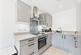 Additional image 4 of Oriel Road, Horsham RH12