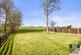 Additional image 14 of Caistor Avenue, Barnsley, S70