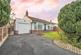 Isle of Man, Ramsgreave, Blackburn