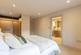 Additional image 13 of Bowling Alley, Crondall, Farnham, GU10