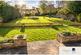 Additional image 6 of Glen Rise, Great Glen, LE2