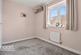 Additional image 16 of Bramble Close, Newborough