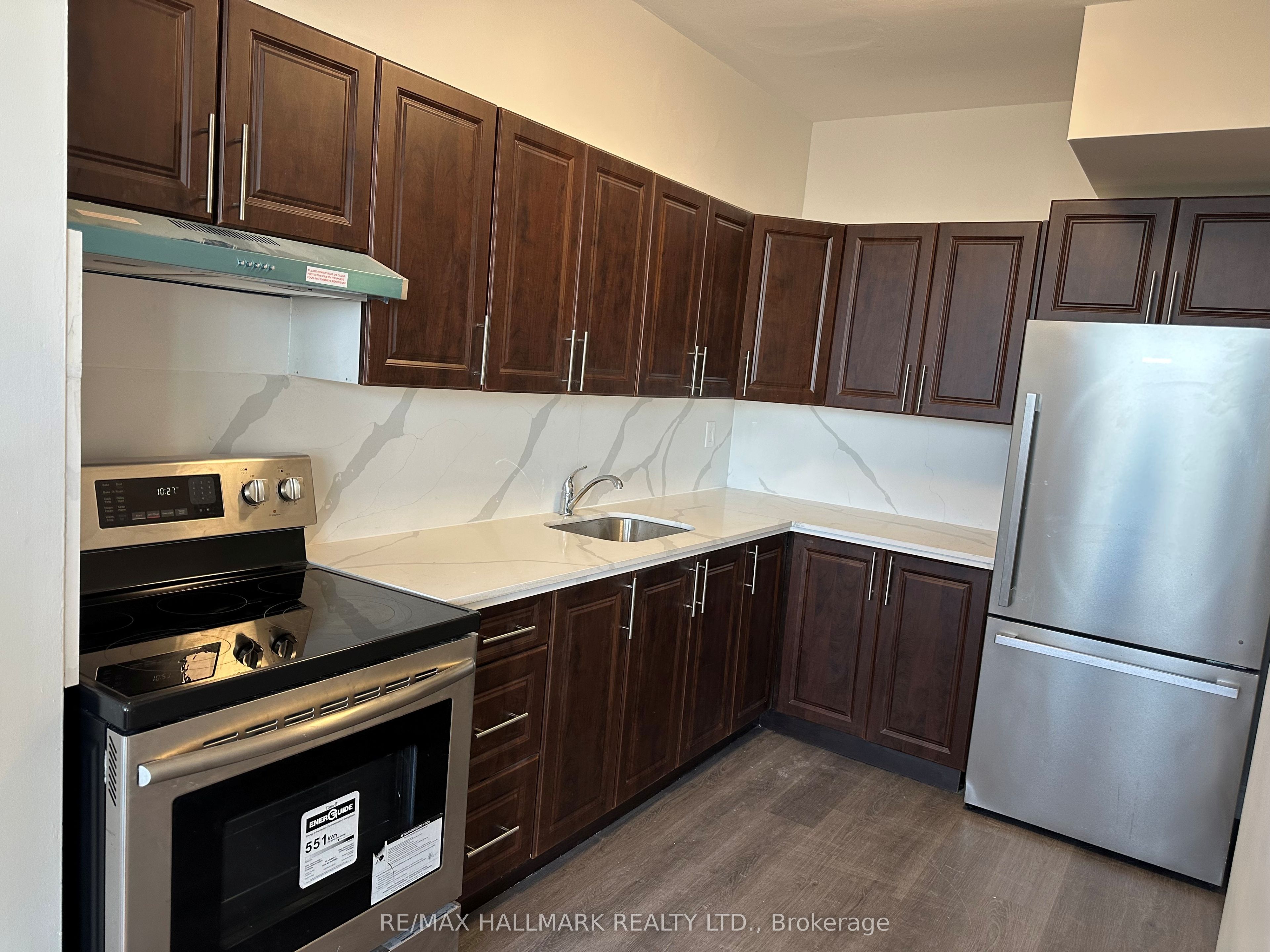 1009-2245 Eglinton Avenue E, Toronto, ON, M1K 2N3