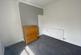 Additional image 6 of Axholme Street, Goole, DN14