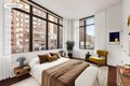 Additional image 4 of 101 W 24th St Apt 4F, New York, NY, 10011