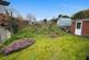 Additional image 10 of Balmoral Road, Salisbury SP1