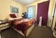 Additional image 10 of Vicarage Lane, East Ham, London, E6