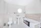 Additional image 17 of Caldburne Drive, Morpeth NE61