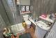 Additional image 14 of Charnley Road, Blackpool, FY1 4PE