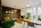 Thunderer Street, Upton Park, London, E13
