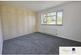 Additional image 12 of Glen Rise, Great Glen, LE2