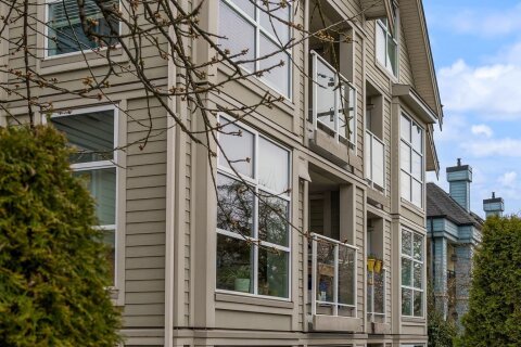 Additional image 8 of 204-3168 Laurel Street, Vancouver, BC, V5Z 3T8