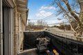 Additional image 22 of 244 Prentiss Ave, Bronx, NY, 10465