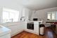 Additional image 2 of Gambier Terrace, Liverpool L1