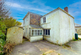 Lower Crane Farm Cottage, Crane, Camborne, Cornwall TR14 7PX