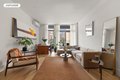 114 Lexington Ave Apt 304, Brooklyn, NY, 11238
