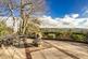 Additional image 2 of Little Paddock, Streatley on Thames, RG8