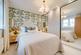 Additional image 12 of Plot 168, The Lancombe at Inglewood, Brixham Road TQ4