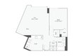 Additional image 7 of 14 Summer St Unit 1106, Malden, MA, 02148